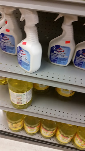 Discount Supermarket «Traders Discount Markets», reviews and photos, 855 S Bluff St, St George, UT 84770, USA