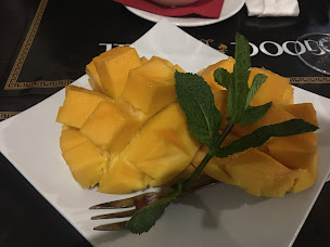 Photo n°64 de Restaurant Good Thai - Ivry-Sur-Seine à Ivry-sur-Seine ()