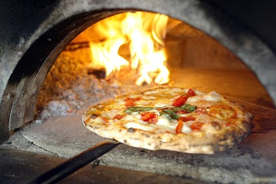 Photos of AL TAVOLIERE.at "ex Inzinger" Ristorante Pizzeria Pension