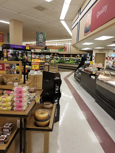 Grocery Store «Food Lion», reviews and photos, 2655 Annapolis Rd, Hanover, MD 21076, USA