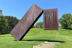 Storm King Art Center image