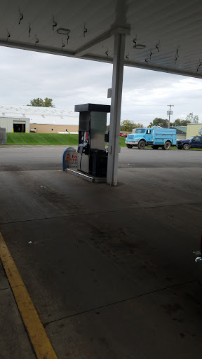 Dairy Store «Byrne Dairy», reviews and photos, 5550 Brockport Spencerport Rd, Brockport, NY 14420, USA