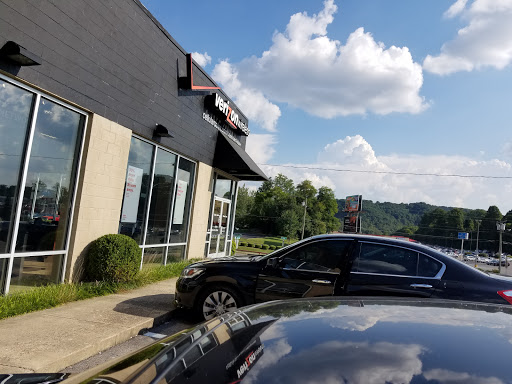 Cell Phone Store «Verizon Authorized Retailer – Cellular Sales», reviews and photos, 1 Gate City Hwy, Bristol, VA 24201, USA