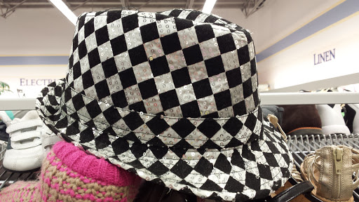 Thrift Store «Goodwill», reviews and photos, 51651 SE 2nd St, Scappoose, OR 97056, USA