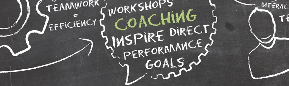 TML Coaching & Consulting