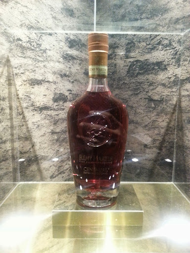 Live Music Venue «The Garden Theater», reviews and photos, 3929 Woodward Ave, Detroit, MI 48201, USA