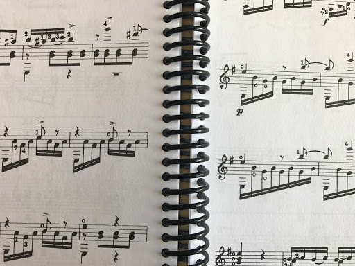 3963 N Oracle Rd, Tucson, AZ 85705, USA