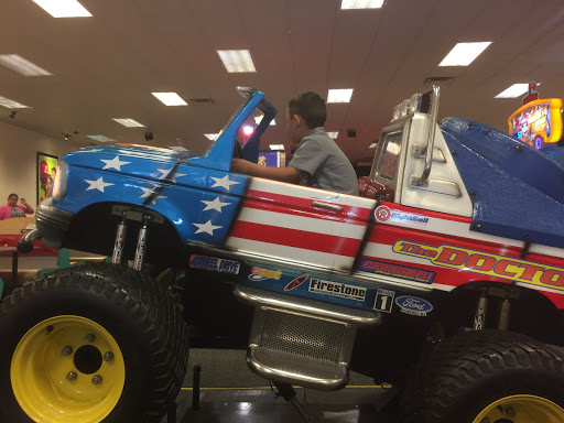 Shopping Mall «Pinole Vista Shopping Center», reviews and photos, 1440 Fitzgerald Dr, Pinole, CA 94564, USA