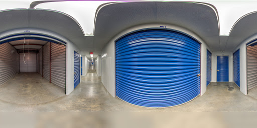 Self-Storage Facility «CubeSmart Self Storage», reviews and photos, 1104 W Lincoln Hwy, Schererville, IN 46375, USA