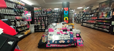 Richer - Rougier & Plé Angers à Angers