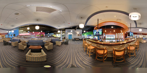 Amusement Center «FlipSide Entertainment», reviews and photos, 4874 S Val Vista Dr, Gilbert, AZ 85298, USA