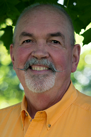 Insurance Agency «Community Insurance», reviews and photos