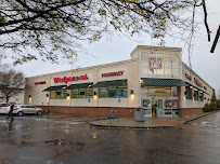 Walgreens - Photo 2 - Car repair in Elk Grove, CA, Elk Grove