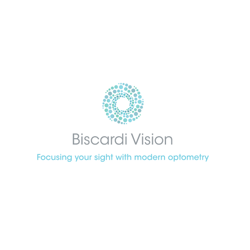 Biscardi Vision