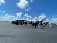 Saferide RSW Transportation - Photo 9 - Car repair in , Lehigh Acres
