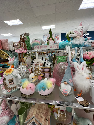 Department Store «Marshalls», reviews and photos, 200 Clifton Blvd, Westminster, MD 21157, USA