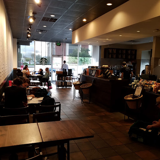 Coffee Shop «Starbucks», reviews and photos, 3017 US-41, Terre Haute, IN 47802, USA