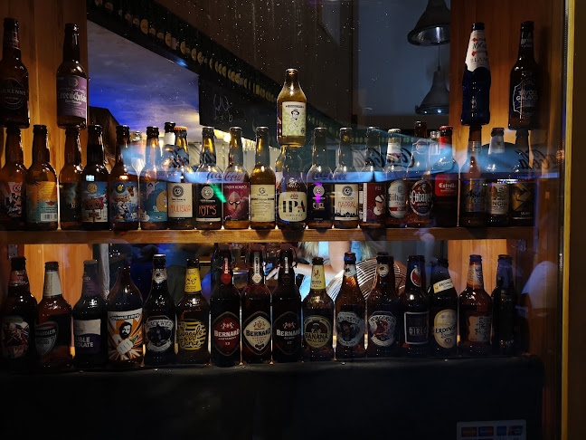 Értékelések erről a helyről: Mini Bar, Debrecen - Szórakozóhely