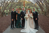 Alexa Torti Photography - Photo 4 - Car repair in , Austin