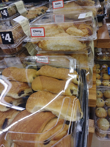 Grocery Store «Safeway», reviews and photos, 12200 E Mississippi Ave, Aurora, CO 80014, USA