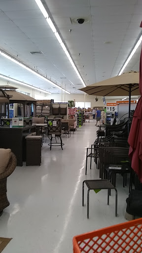 Discount Store «Big Lots», reviews and photos, 1235 Farmington Ave, Bristol, CT 06010, USA