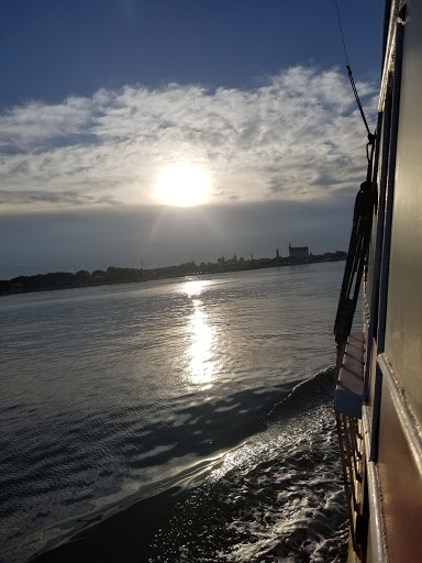 Gift Shop «Artsy Abode at St Augustine», reviews and photos, 41 King St, St Augustine, FL 32084, USA