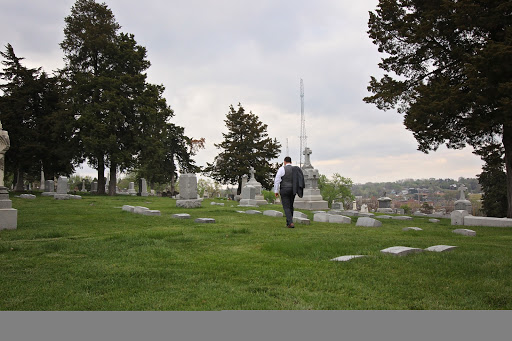 Funeral Home «Kremer Funeral Home», reviews and photos, 6302 Maple St, Omaha, NE 68104, USA