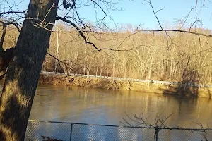 Connoquenessing Creek image