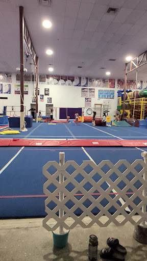 Gymnastics Center «Classic Gymnastics», reviews and photos, 1309 Brown Trail, Bedford, TX 76022, USA