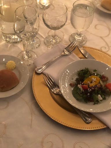 Event Venue «the.diamond.room Omaha», reviews and photos, 605 N 13th St, Omaha, NE 68102, USA