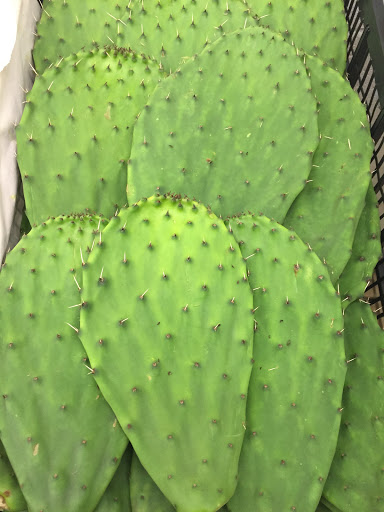 Supermarket «Latino Market», reviews and photos, 1661 E St Louis St, Springfield, MO 65802, USA