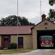 Austin Fire Station 12