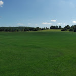 Photo n°2 de l'avis de Klaus.a fait le 11/09/2021 à 17:49 sur le  Golfclub Zollmühle à Ellingen