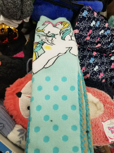 Department Store «Walmart Supercenter», reviews and photos, 4310 Montgomery Hwy, Dothan, AL 36303, USA