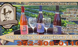 Masaryk Winery