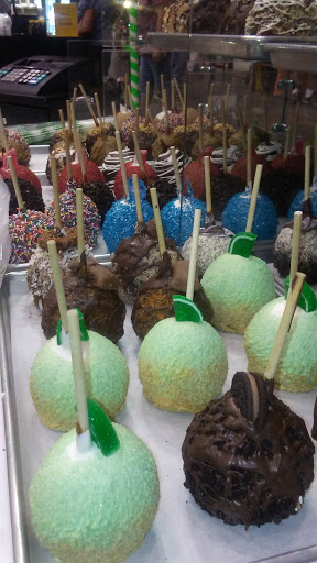 Event Venue «Winston Salem Fairgrounds Annex», reviews and photos, 414 Deacon Blvd, Winston-Salem, NC 27105, USA