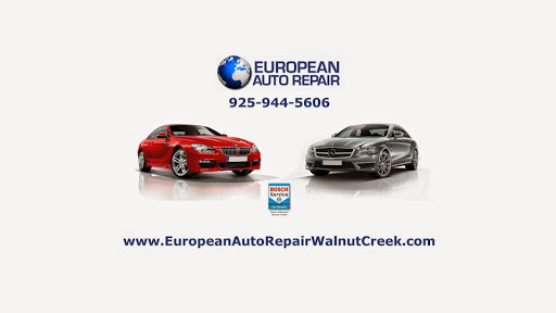 1573 3rd Ave, Walnut Creek, CA 94597, USA