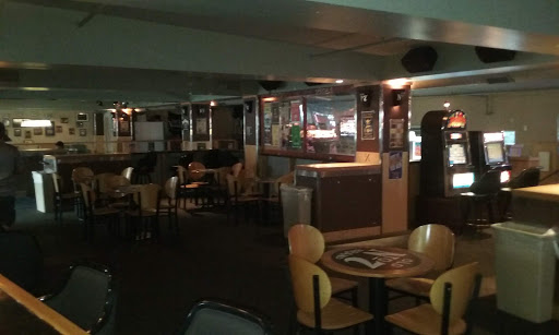 Dance Club «Mixers Club», reviews and photos, 515 W Aspen St, Bozeman, MT 59715, USA