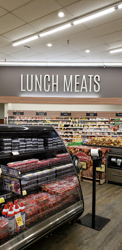 Grocery Store «Safeway», reviews and photos, 10926 W Bell Rd, Sun City, AZ 85373, USA