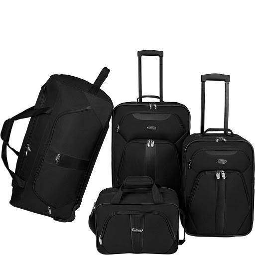 Discount Store «Jembro Stores», reviews and photos, 551 Boston Post Rd, Port Chester, NY 10573, USA