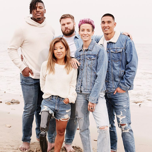 Clothing Store «Abercrombie & Fitch», reviews and photos, 560 Great Mall Dr, Milpitas, CA 95035, USA