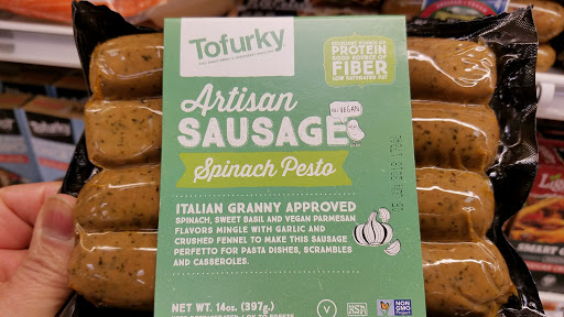 Grocery Store «Stop & Shop», reviews and photos, 1360 E Town Rd, Milford, CT 06460, USA