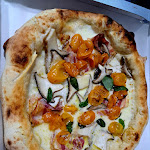 Photo n°3 de l'avis de Leonardo.u fait le 11/03/2023 à 11:35 sur le  Al Dolce Morso Pizzeria - Braceria - Ristorante - con Consegna a Domicilio à Martina Franca