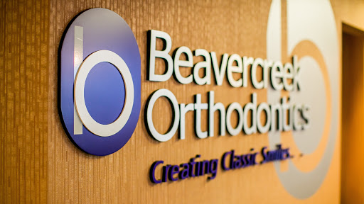 Beavercreek Orthodontics