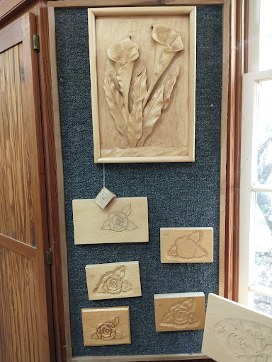 General Store «Homestead General Store», reviews and photos, 7781 Gholson Rd, Waco, TX 76705, USA