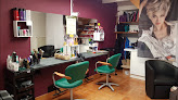 Salon de coiffure Maë s'Emmêle 07130 Saint-Romain-de-Lerps