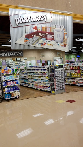 Supermarket «Food City», reviews and photos, 1205 N Eastman Rd, Kingsport, TN 37664, USA