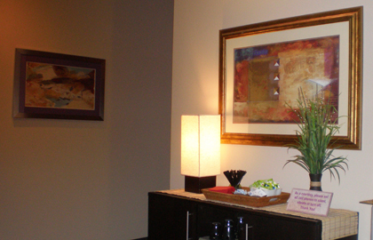 Massage Therapist «Massage Envy Vadnais Heights», reviews and photos, 925 Co Rd E East Suite 160, Vadnais Heights, MN 55127, USA