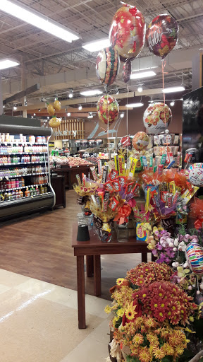 Grocery Store «Kroger», reviews and photos, 66900 Gratiot Ave, Richmond, MI 48062, USA