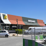 Photo n° 2 McDonald's - McDonald's Villabé A6 à Villabé